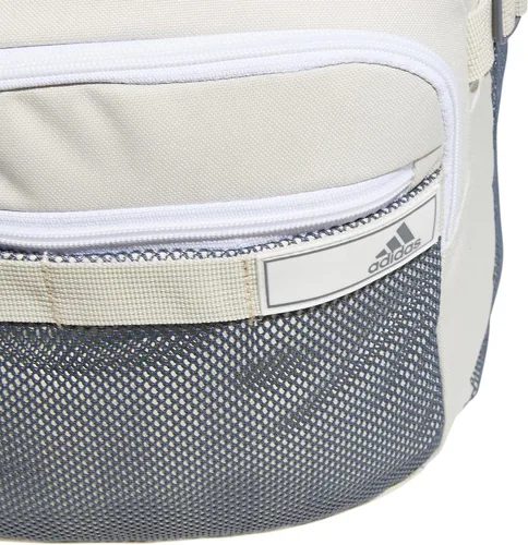 Vista 7 de adidas Mochila energética