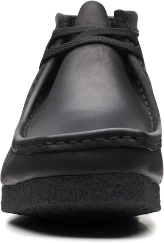 Vista 4 de Clarks Botas Shacre para hombre