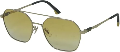Vista 2 de Police SPL771 08FF Gafas de Sol