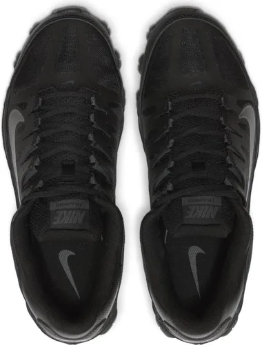Vista 5 de Nike para hombre Reax 8TR cross trainer