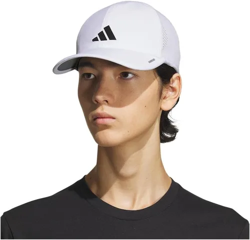 Vista 20 de Adidas Superlite, Gorras Atléticas, Sombrero de running Hombre