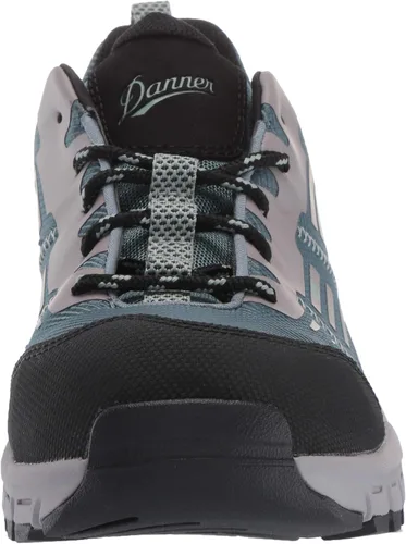 Vista 2 de Danner - Botines de trabajo para mujer