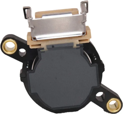 Vista 7 de DEAL Paquete de bobinas de encendido, compatible con BMW 323Ci 323is 325Ci 325Xi 328is 330Ci 330Xi 525i 530i 528i M3 Z3 750iL 850Ci Freelander 2.5L