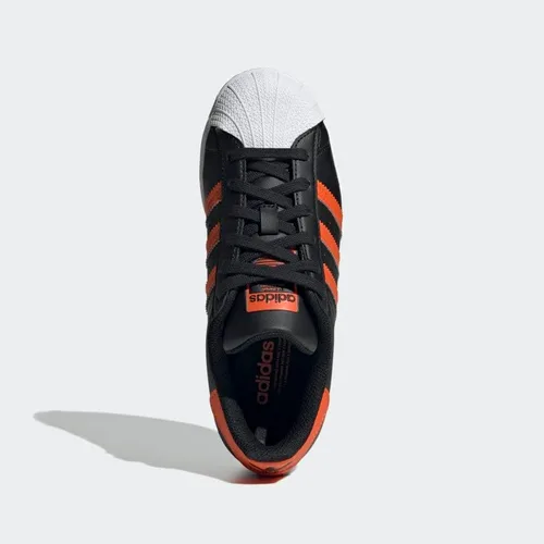 Vista 2 de adidas Grand Court 2.0 - Tenis para niños