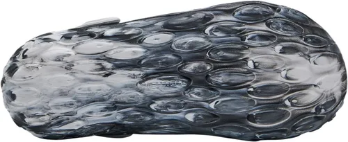 Vista 102 de Merrell Mocasines Hydro para mujer