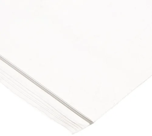 Vista 111 de Aviditi Poly Bolsa con cierre hermético blanco, 10" x 12", Azul, 1000