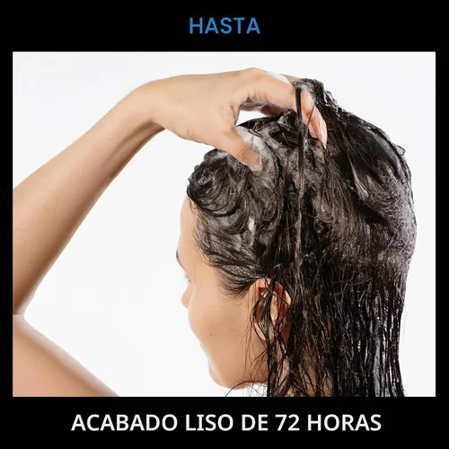 Vista 5 de TRESemmé Color Safe Shampoo Silky Smooth 39 fl oz