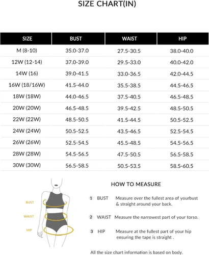 Vista 6 de Yonique - Tankinis para mujer, de dos piezas, parte superior estilo blusón con pantalones cortos para nadar, talla extragrande