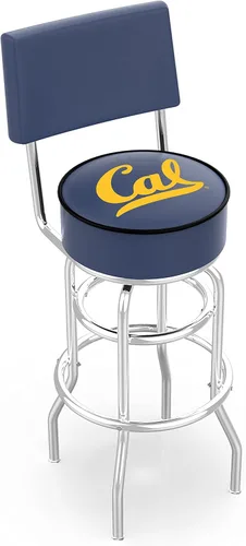 Vista 4 de Holland Bar Stool Null Unisex-Adult L7C4 Multicolor