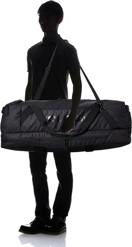 Vista 8 de VOLCOM() Bolsa de lona, BLK_Black, BLK_Black, OS, Bolsa de lona