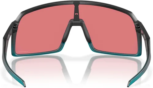 Vista 4 de Gafas de sol Oakley Sutro (Asia Fit)