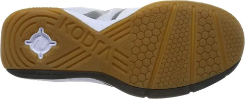 Vista 8 de Salming Kobra 2 Squash - Zapatos de interior para hombre