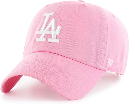 Vista 12 de NCAA '47 Clean Up–Gorra ajustable, una talla para todos