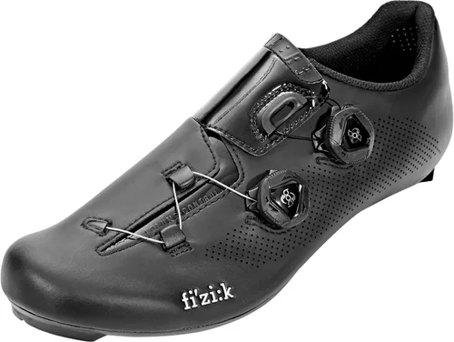 Vista 37 de Fizik - Zapatos ARIA R3