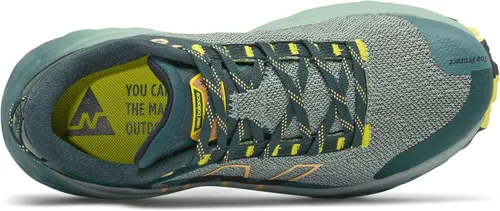Vista 3 de New Balance More V2 Tenis de correr para mujer