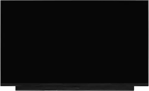 Vista 3 de Repuesto para HP 15-dy0013dx 15-dy1023dx 15-dy1751ms 15-dy1043dx 15-dy2762wm 15-dy1085nr 15-dy2703dx 15-dy2093dx 15-dy2125od 15-dy2125od 15-dy2703dx