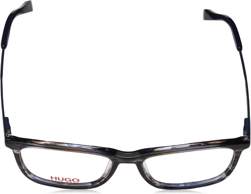 Vista 4 de Marco Hugo Boss (HG-0307 AVS)