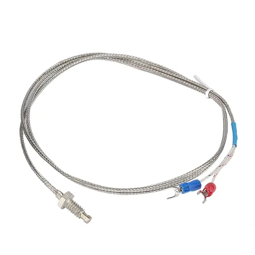 Vista 9 de REX C100 PID Controlador de temperatura, alarma de 32.0 °F ~ 2,372.0 °F LED PID controlador de temperatura Kit de termostato AC 110V -240V