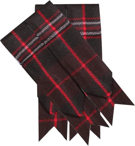 Vista 70 de Kilts Hose Flashes I Scottish Traditional Socks Flashes