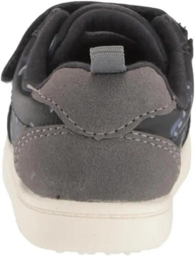 Vista 3 de Carter's Zapato unisex Neo-bp para primeros pasos para bebé