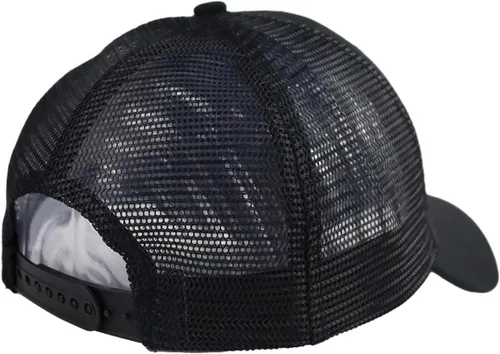 Vista 6 de World Best Dad Ever - Gorra de béisbol con parche de cuero, ajustable bordado, de algodón lavado, para el Día del Padre