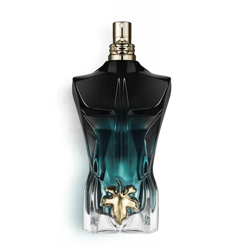 Vista 10 de Jean Paul Gaultier Le Beau Eau de Parfum
