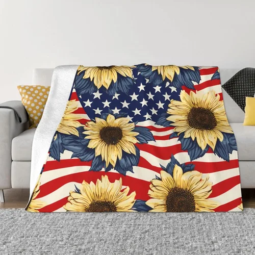 Vista 19 de Manta de franela estampada decorativa, manta negra africana para mujeres y niñas, manta suave para cama, sofá, decoración de silla, regalos