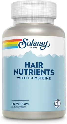 Vista 10 de SOLARAY Suplementos de beta glucano, apoyo inmunológico, apoyo cardíaco y digestivo con fibra beta glucano de levadura de panadero, alta potencia