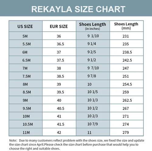 Vista 7 de Rekayla - Sandalias planas para mujer, con puntera abierta y correas de tobillo
