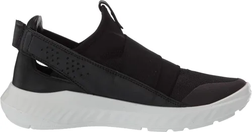 Vista 6 de ECCO St.1 Lite - Tenis sin cordones para mujer