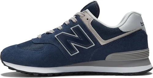 Vista 12 de New Balance 574 V2 - Zapatos deportivos para hombre