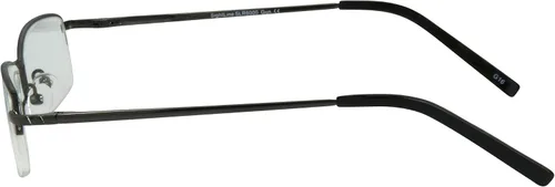 Vista 4 de Sightline Progressive Multifocus Reading Glasses for Men and Women Readers 6000