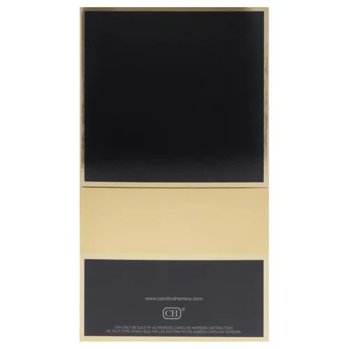 Vista 7 de Bad Boy Extreme de Carolina Herrera para hombre - 1.7 oz EDP Spray