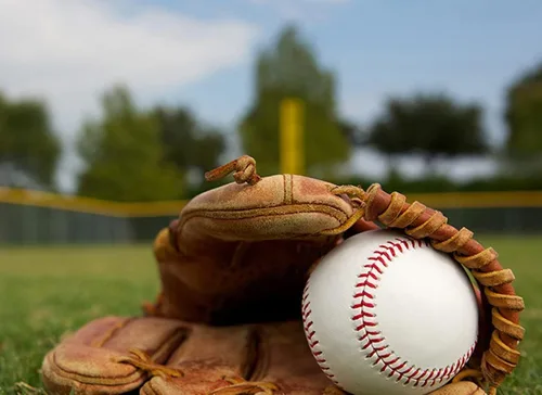 Vista 7 de Tebery Paquete de 12 pelotas de béisbol de entrenamiento de pelota T de tamaño estándar, béisbol de seguridad para niños de impacto reducido