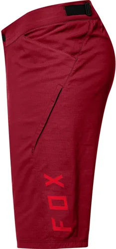 Vista 4 de Ranger Short