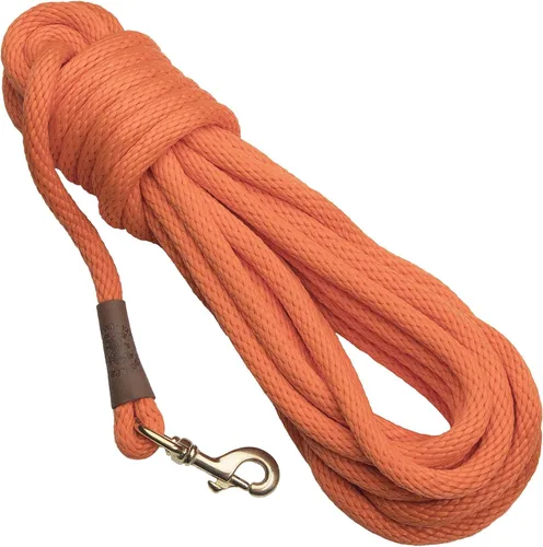 Vista 2 de Mendota Products correa para perro