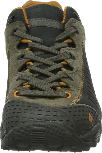 Vista 2 de Vasque Juxt zapatilla para varios deportes para hombre