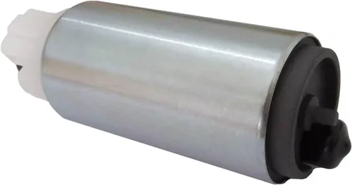 Vista 7 de Bomba de combustible prémium para Suzuki DL650 V-Strom 2004-2006 reemplaza la pieza # 15100-01H00, 15100-01H00-E18