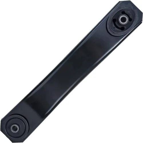 Vista 60 de Detroit Axle - Brazo de control delantero derecho para 08-23 Challenger 05-08 Magnum Chrysler 300 2005-2023, brazo de control delantero inferior