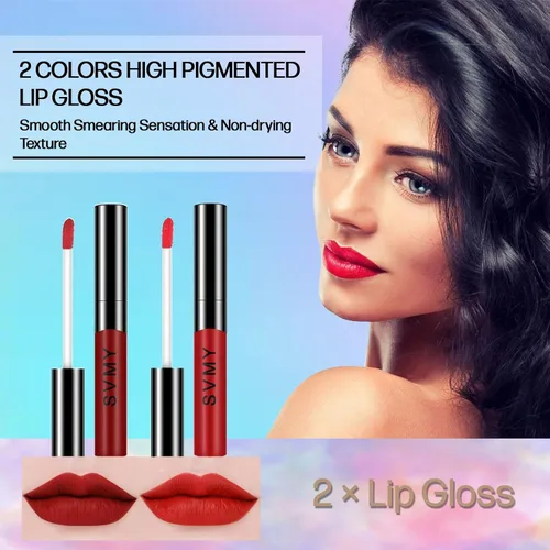 Vista 6 de Set de maquillaje para mujeres, kit de maquillaje para principiantes y profesionales, juego de maquillaje para adolescentes y adultos, regalo