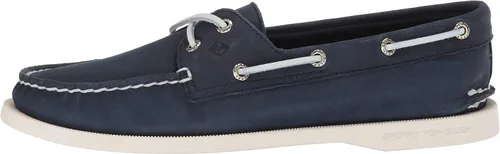 Vista 6 de Sperry Bionic - Zapato naútico original para mujer.