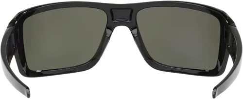 Vista 4 de Oakley Paquete de gafas de sol OO9380 de doble borde accesorios para grupo Vision