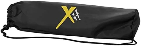 Vista 5 de Trípode de 60 pulgadas para Canon Vixia HF R800 R700 R600 R300 R206 R200 R82 R80 R72 R62 R60 R32 R30 R28 R27 R21 R20 M500 M400 m 52 M50 M42 M40 G40