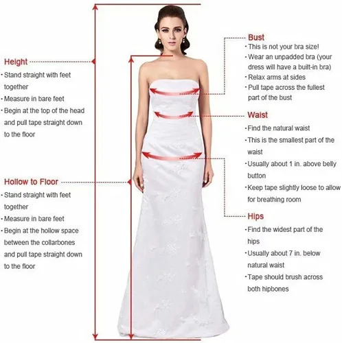 Vista 4 de Vestidos de gasa con cuello en V para madre de la novia mangas con volantes vestidos formales de fiesta de noche para mujer