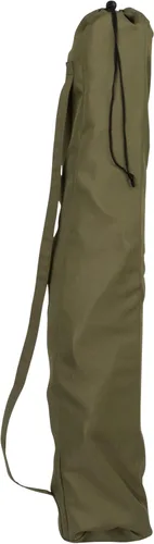 Vista 8 de Household Essentials Enfriador térmico de pie con bolsa de viaje, poliéster resistente