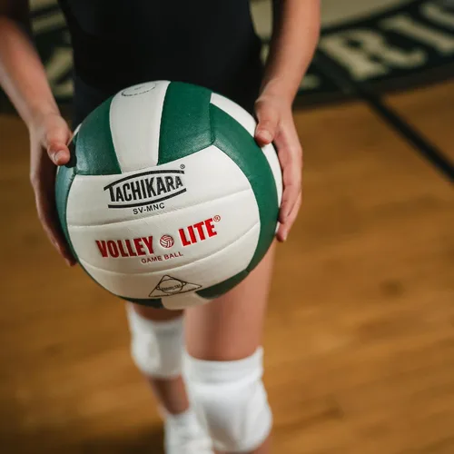 Vista 7 de Tachikara Volley-Lite Colores adicionales (EA)