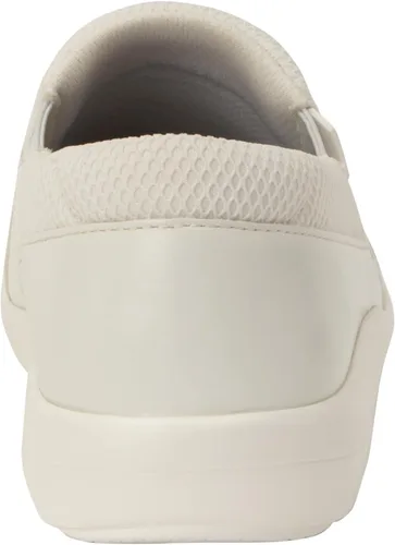 Vista 3 de Alegria Duette - Zapato profesional para mujer