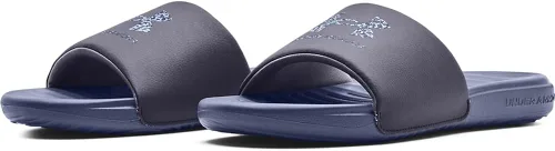 Vista 5 de Under Armour Sandalias Ansa Graphic con correa fija para hombre