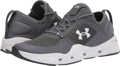 Vista 7 de Under Armour Zapatillas Micro G Kilchis para mujer