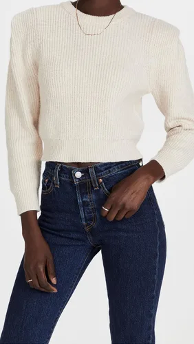 Vista 2 de BB DAKOTA Women's Future Nostalgia Sweater